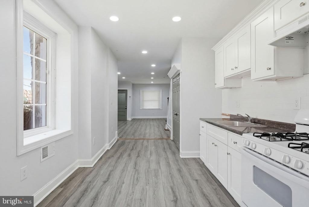 1406 S Allison Street - Photo 12