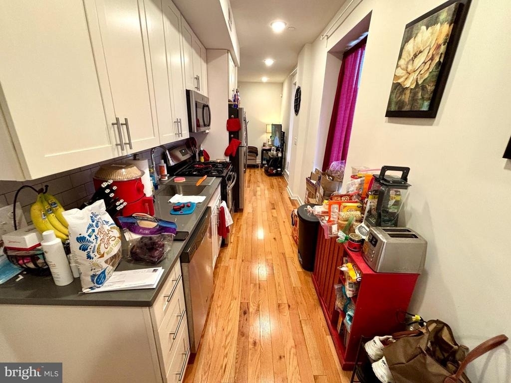 1659 N Randolph - Photo 17