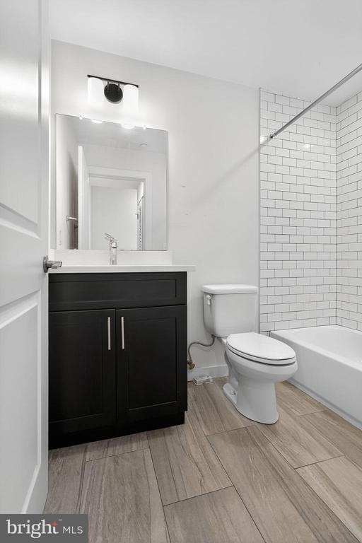 1659 N Randolph - Photo 10