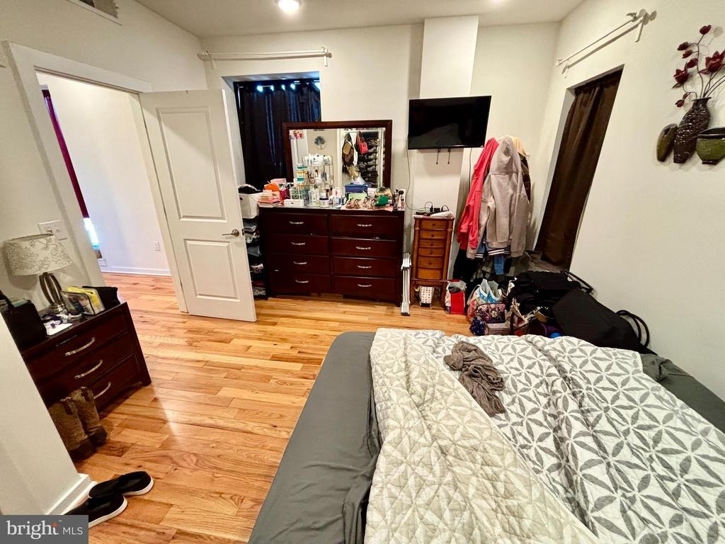 1659 N Randolph - Photo 20