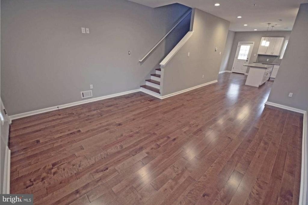 1338 S 18th Street - Photo 1