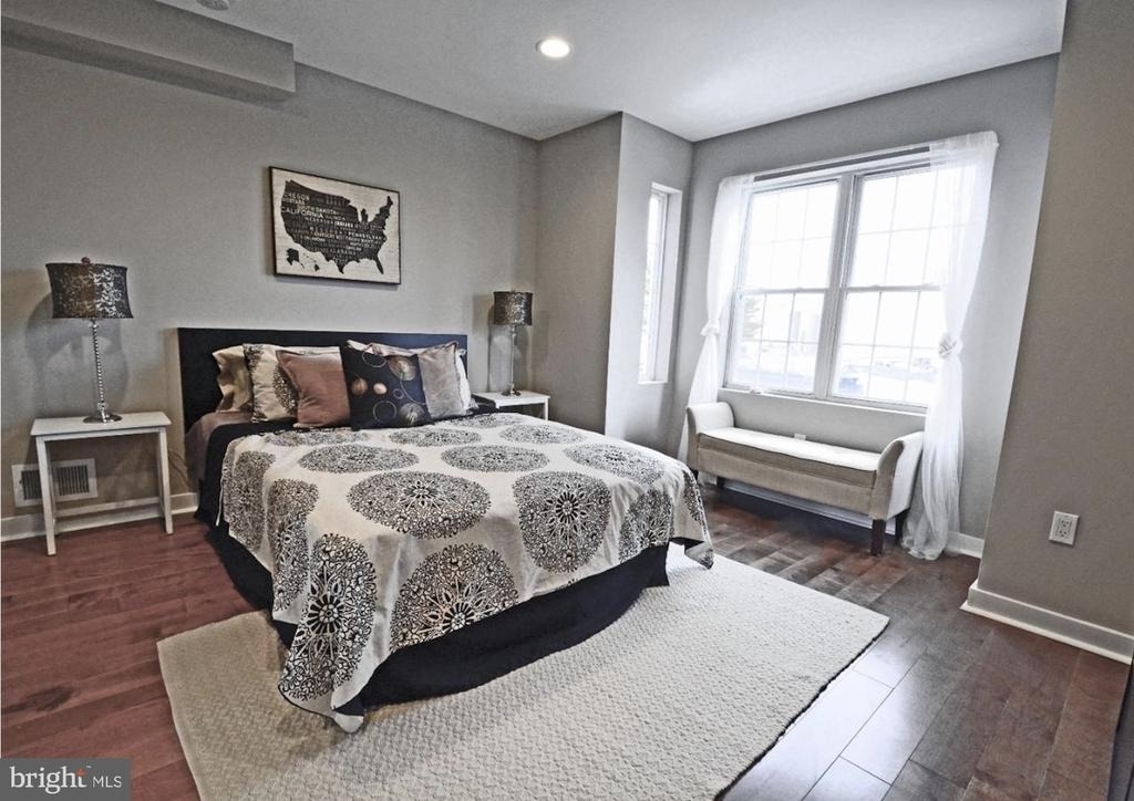 1338 S 18th Street - Photo 7
