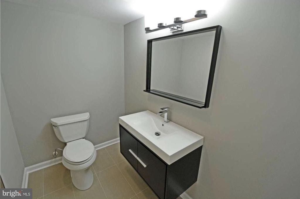 1338 S 18th Street - Photo 12