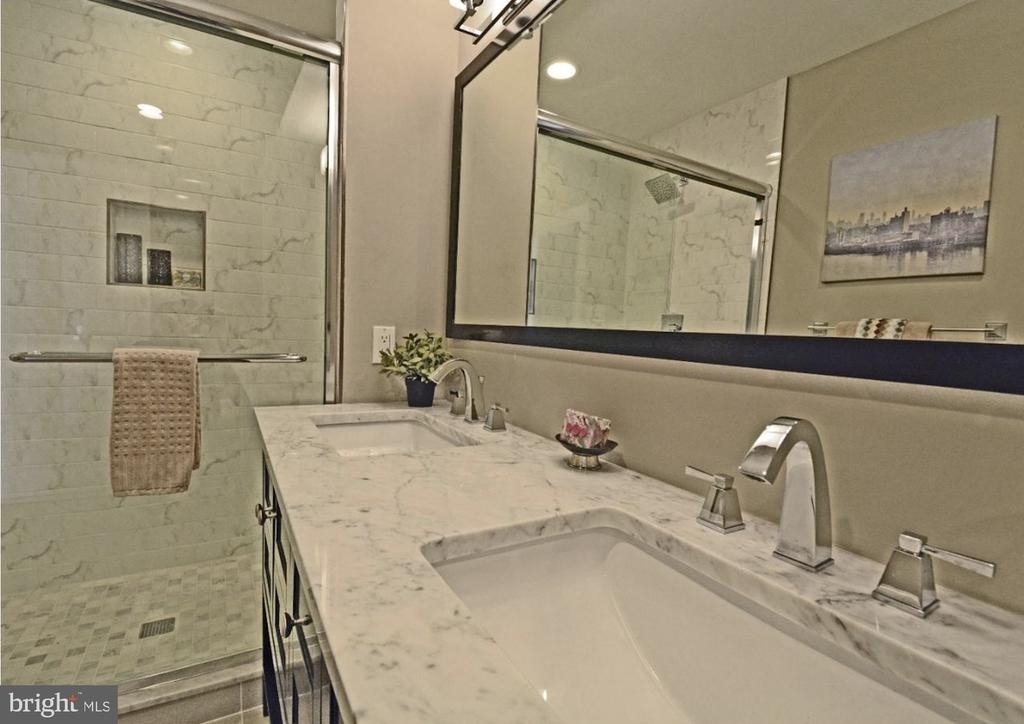 1338 S 18th Street - Photo 9