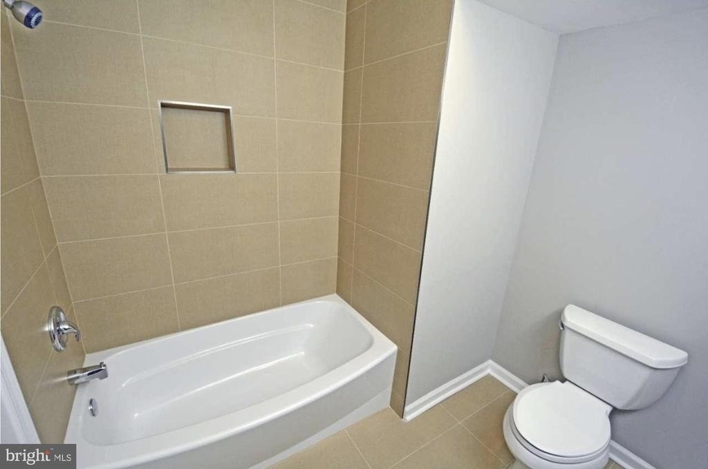 1338 S 18th Street - Photo 11