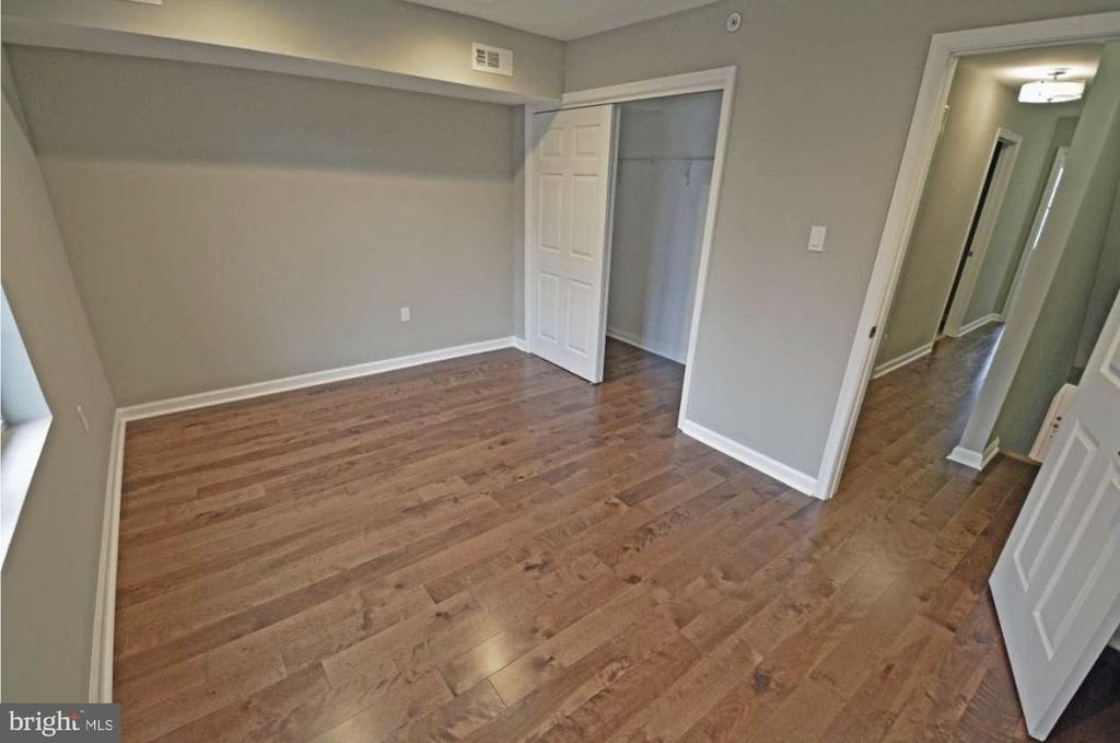 1338 S 18th Street - Photo 10