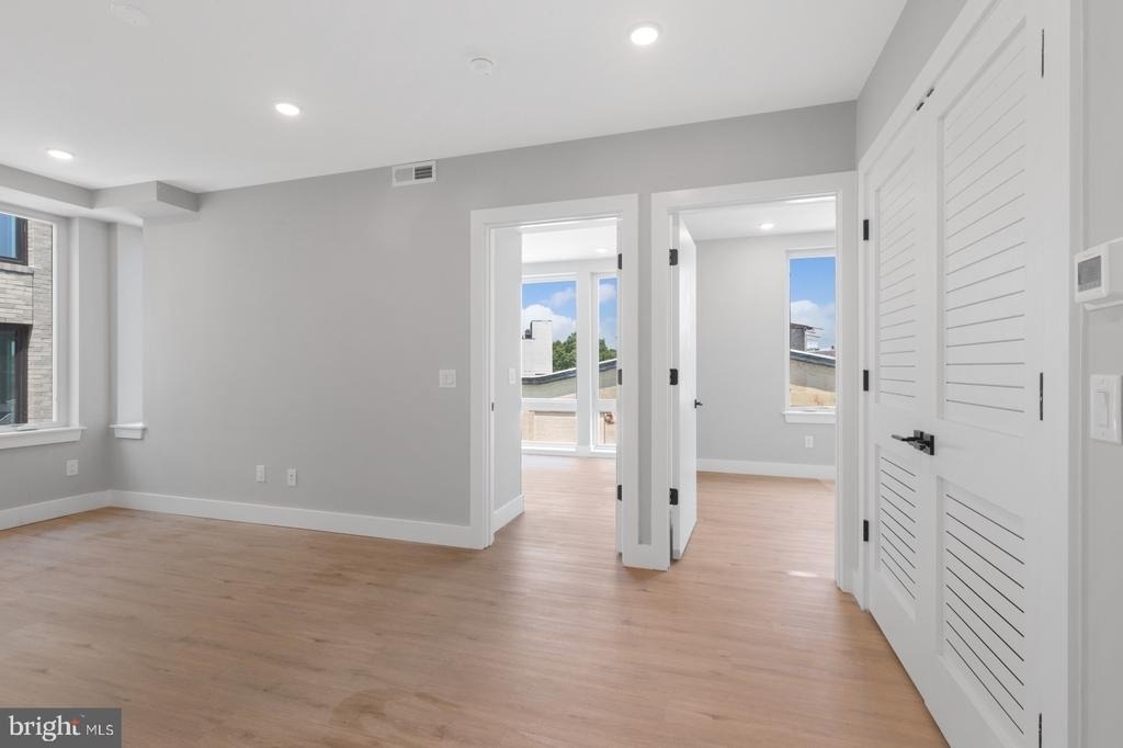 1144 Frankford Avenue - Photo 1