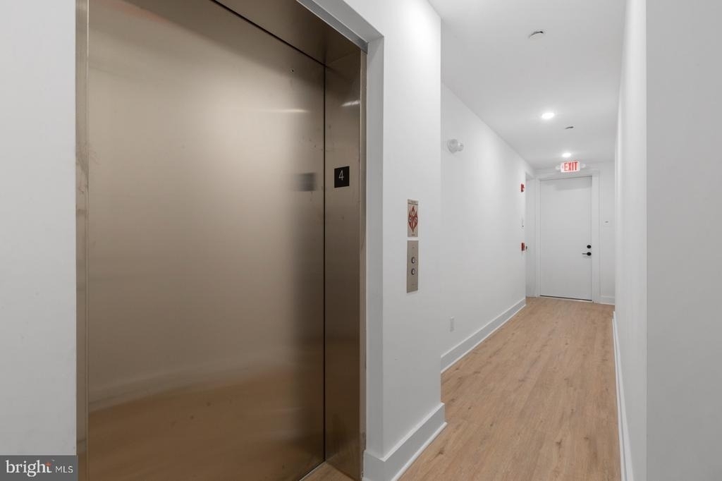 1144 Frankford Avenue - Photo 26