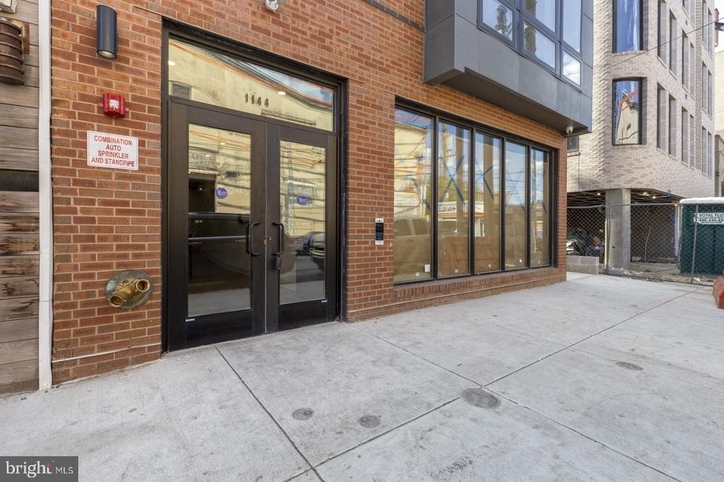 1144 Frankford Avenue - Photo 24