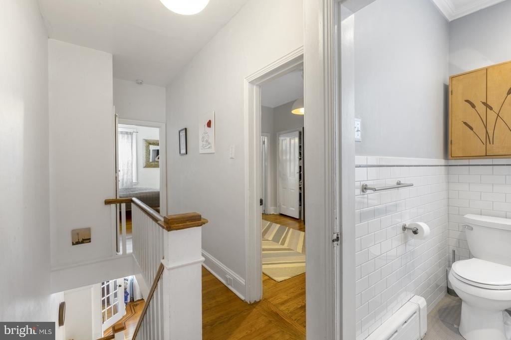 331 E Thompson Street - Photo 20
