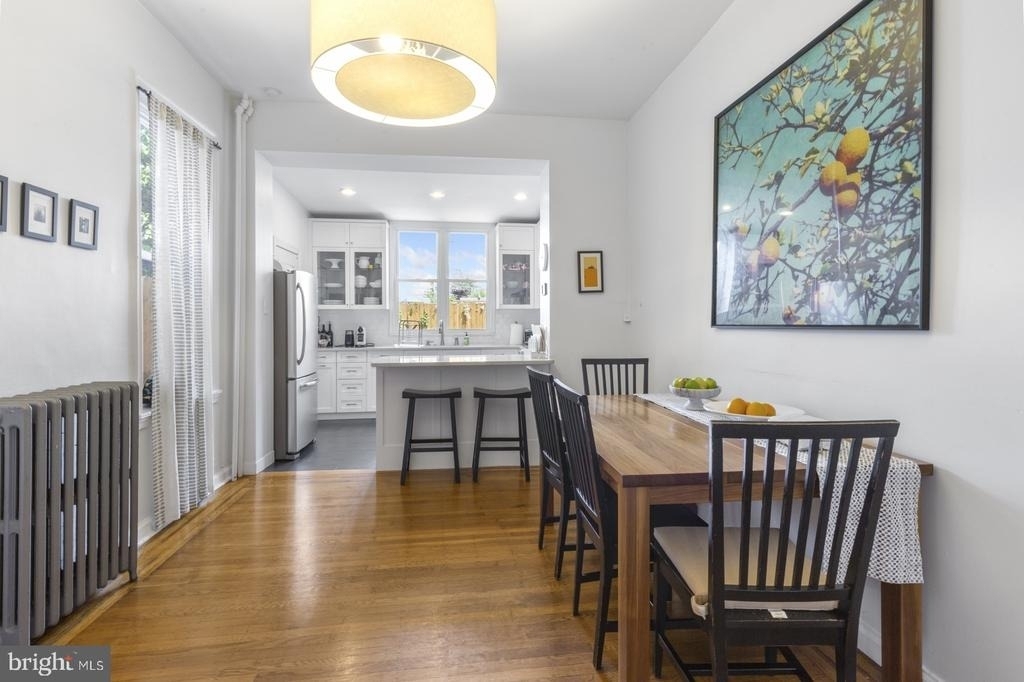 331 E Thompson Street - Photo 6