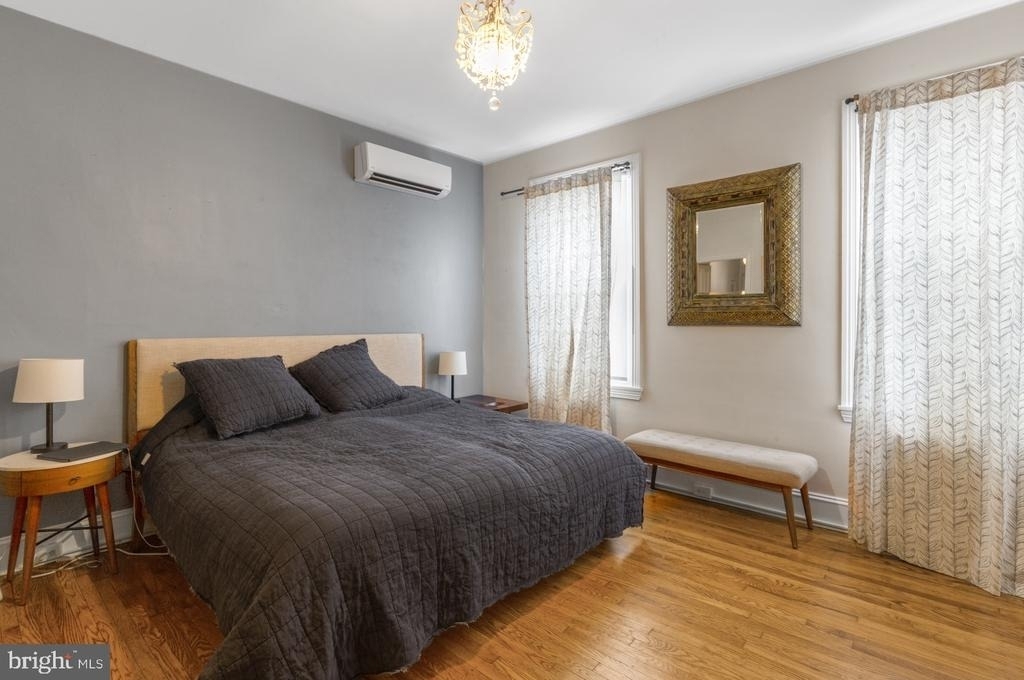 331 E Thompson Street - Photo 26