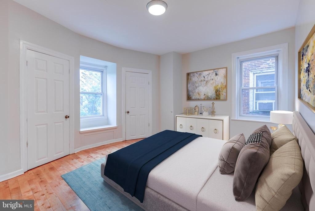 4924 Chestnut Street - Photo 6