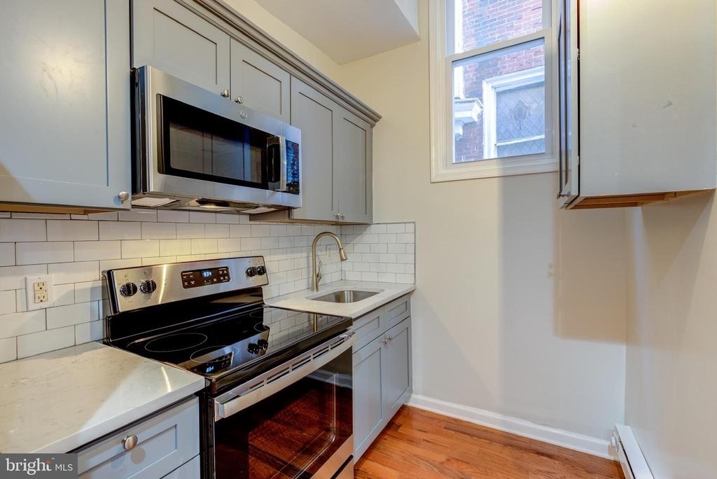 4924 Chestnut Street - Photo 4