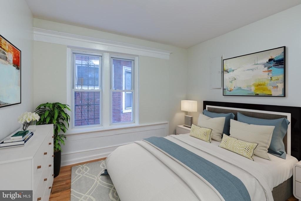 4924 Chestnut Street - Photo 8