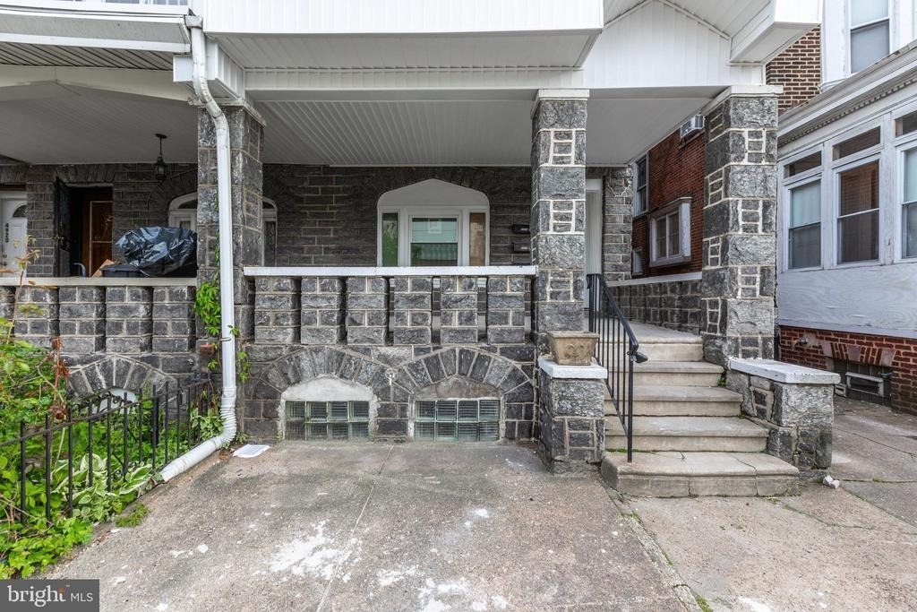 4924 Chestnut Street - Photo 13