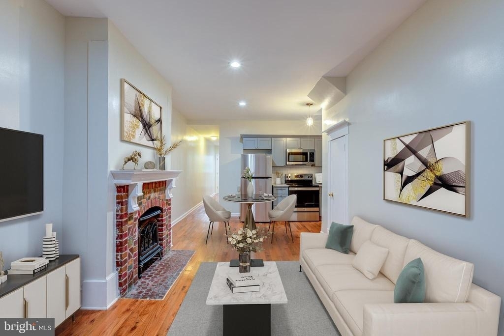 4924 Chestnut Street - Photo 1