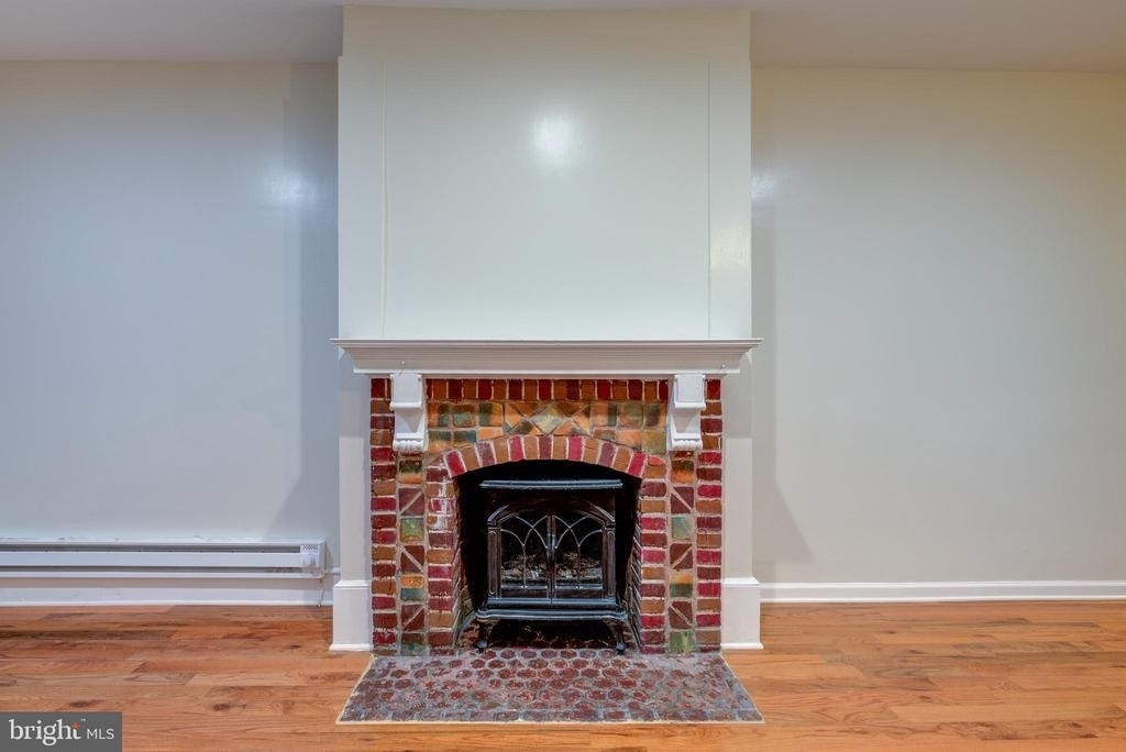 4924 Chestnut Street - Photo 3