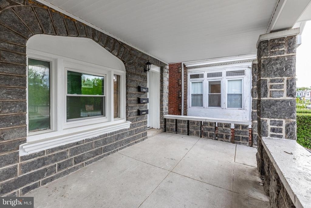 4924 Chestnut Street - Photo 12