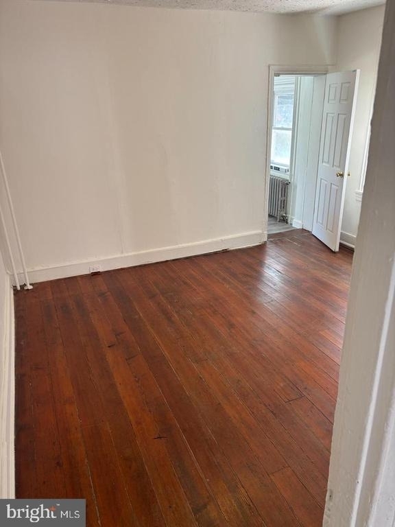 1225 N Randolph Street - Photo 4