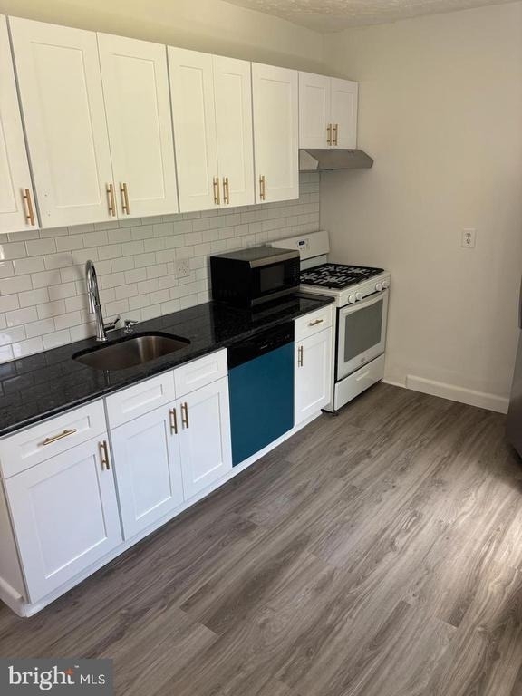 1225 N Randolph Street - Photo 2