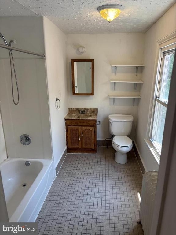 1225 N Randolph Street - Photo 8