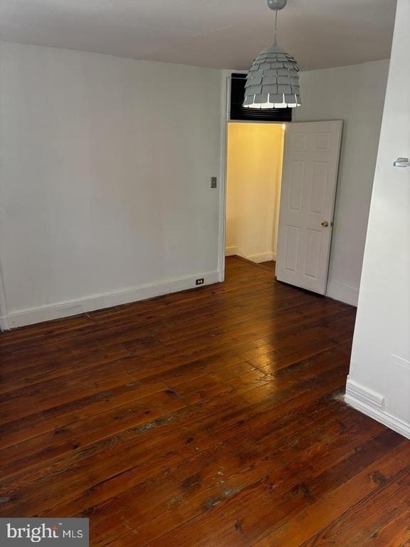 1225 N Randolph Street - Photo 11