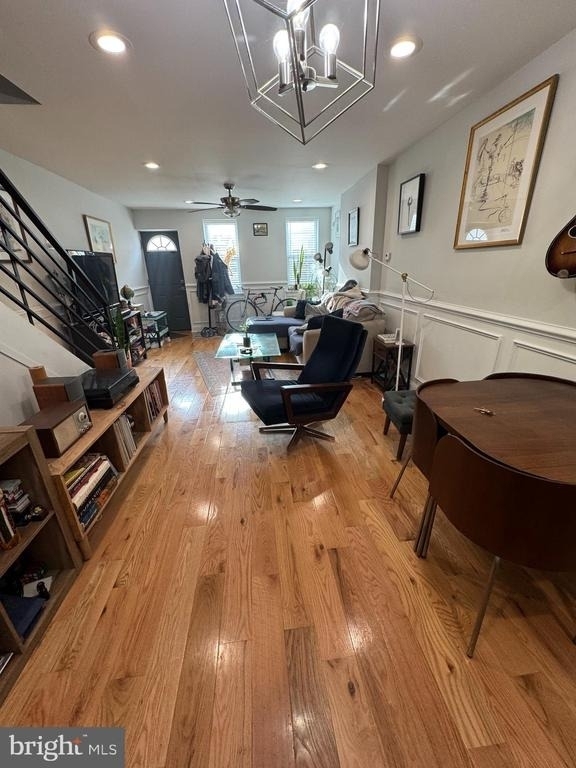 1929 Wilder Street - Photo 2