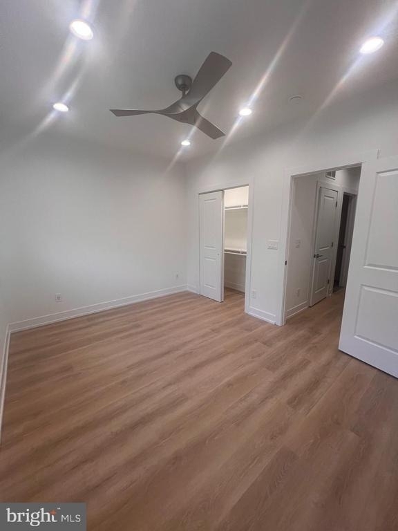 1944 Wilder Street - Photo 15
