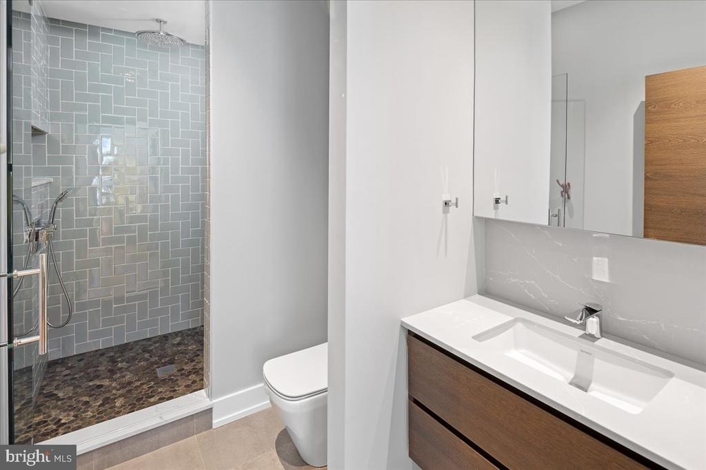 2108 Walnut Street - Photo 21