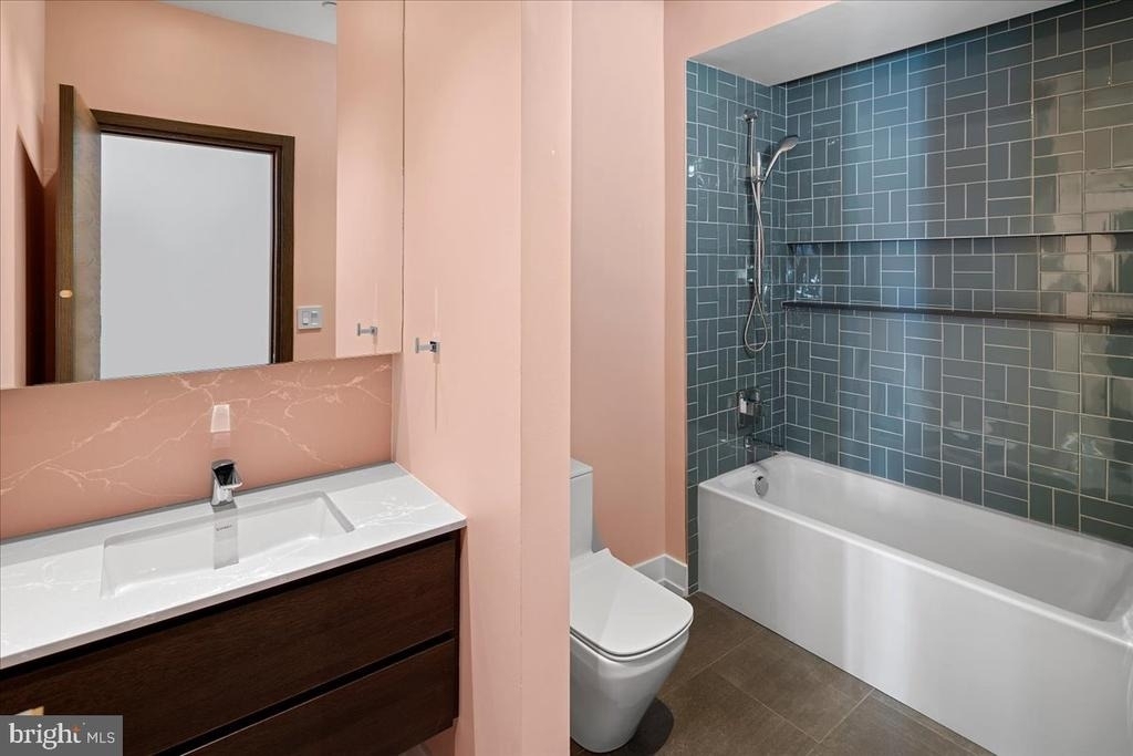 2108 Walnut Street - Photo 19