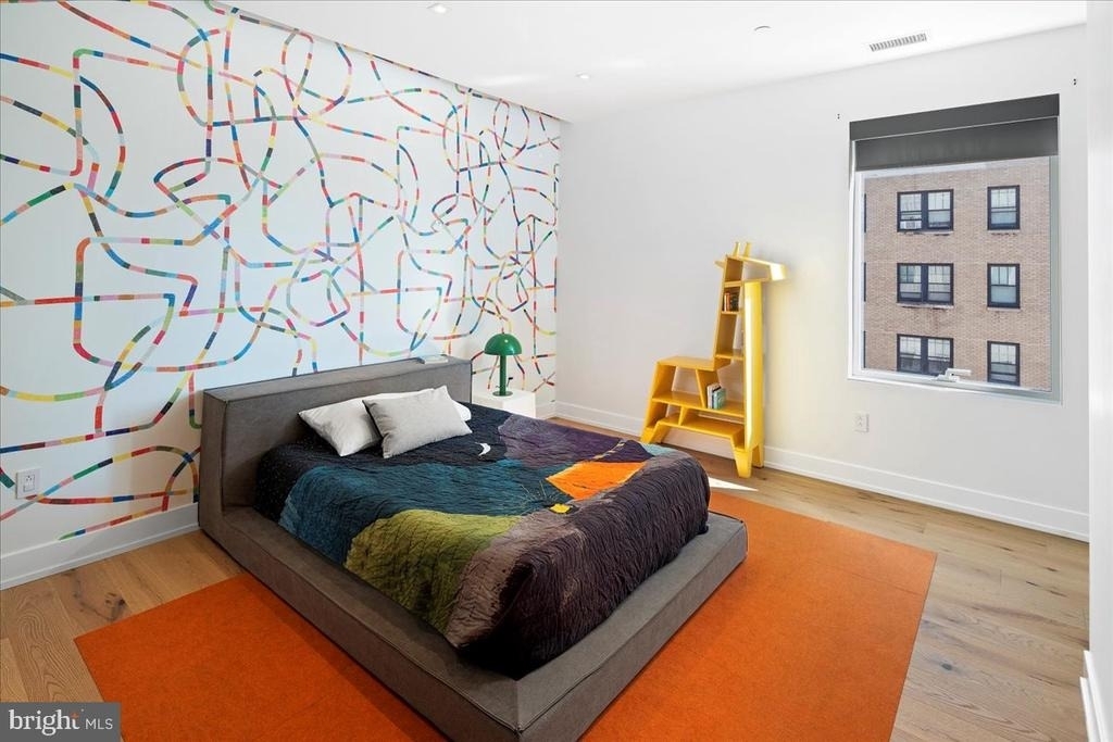 2108 Walnut Street - Photo 20