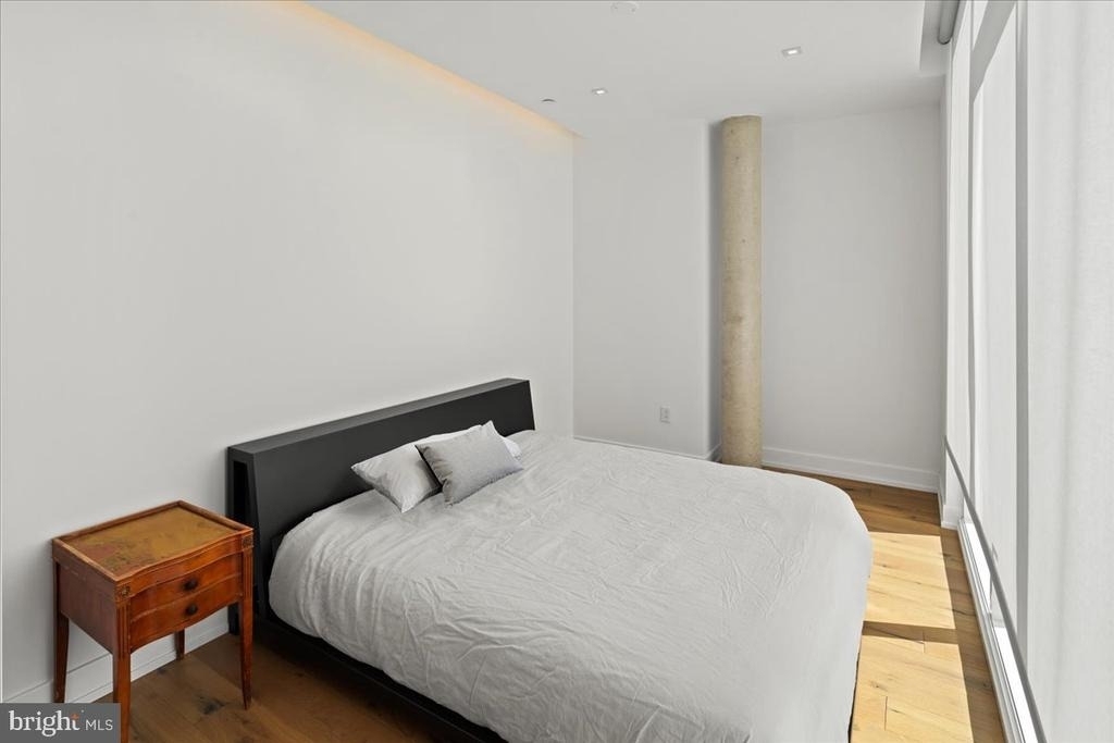 2108 Walnut Street - Photo 22