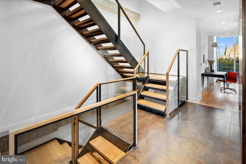 2108 Walnut Street - Photo 12