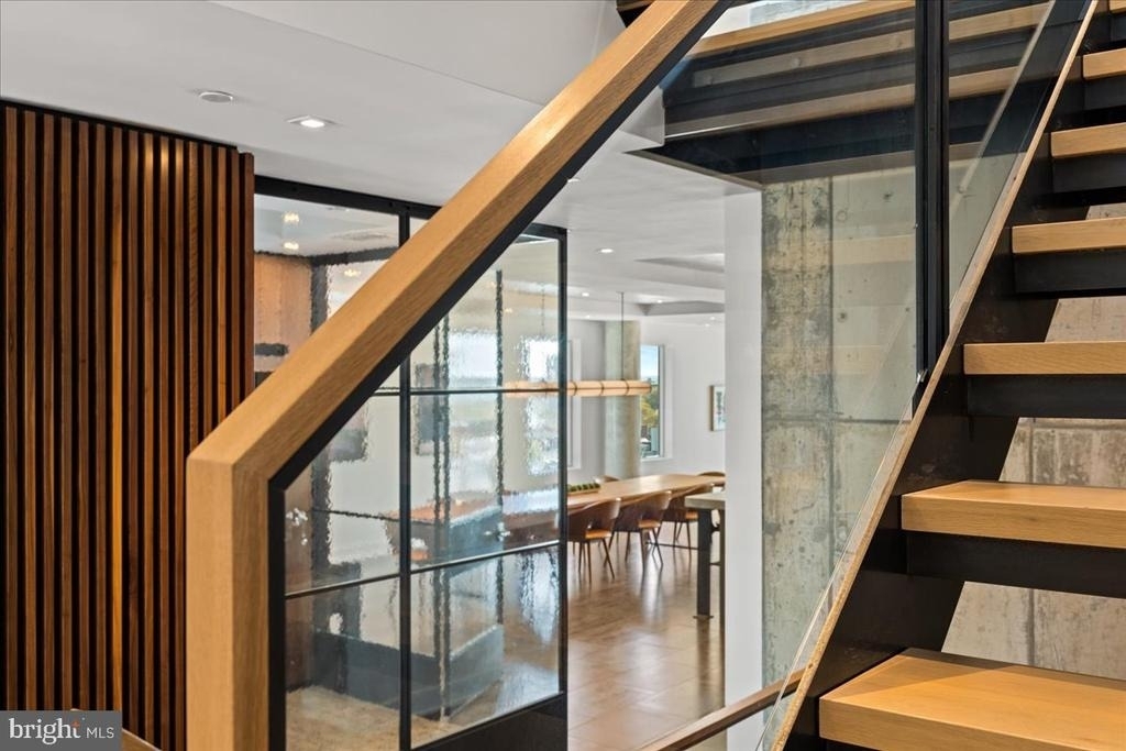 2108 Walnut Street - Photo 13
