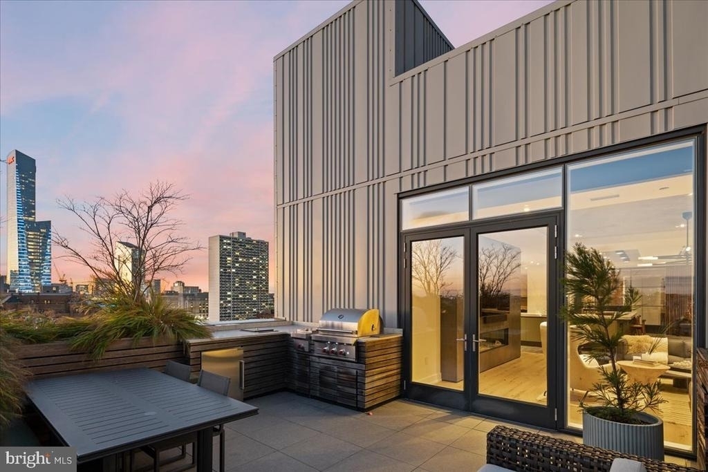 2108 Walnut Street - Photo 27