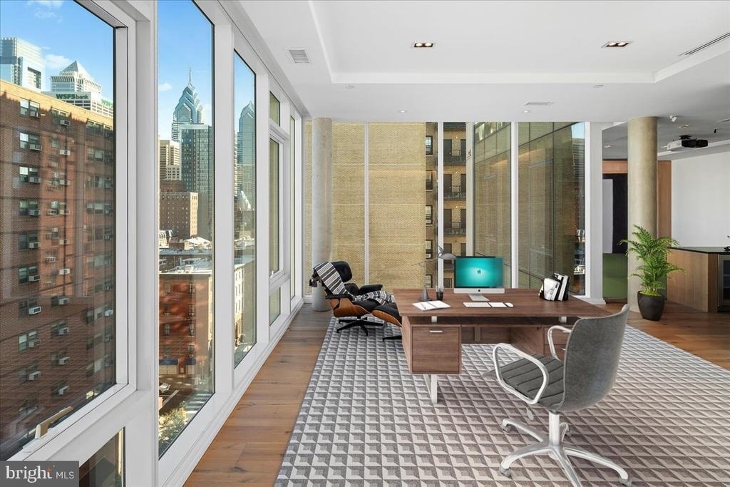 2108 Walnut Street - Photo 24