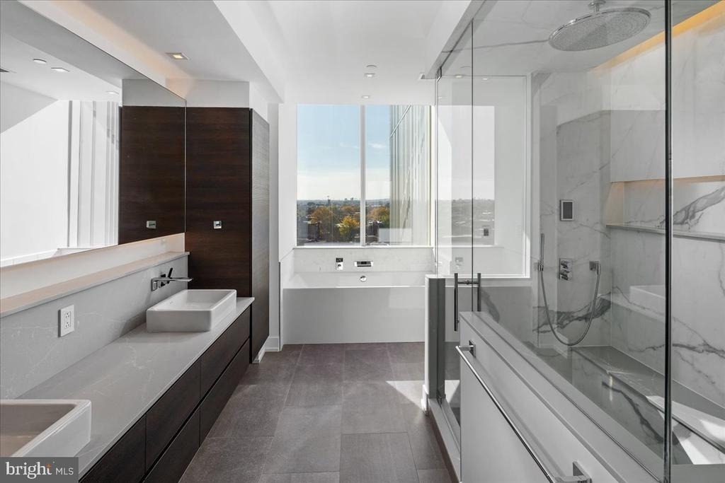 2108 Walnut Street - Photo 15