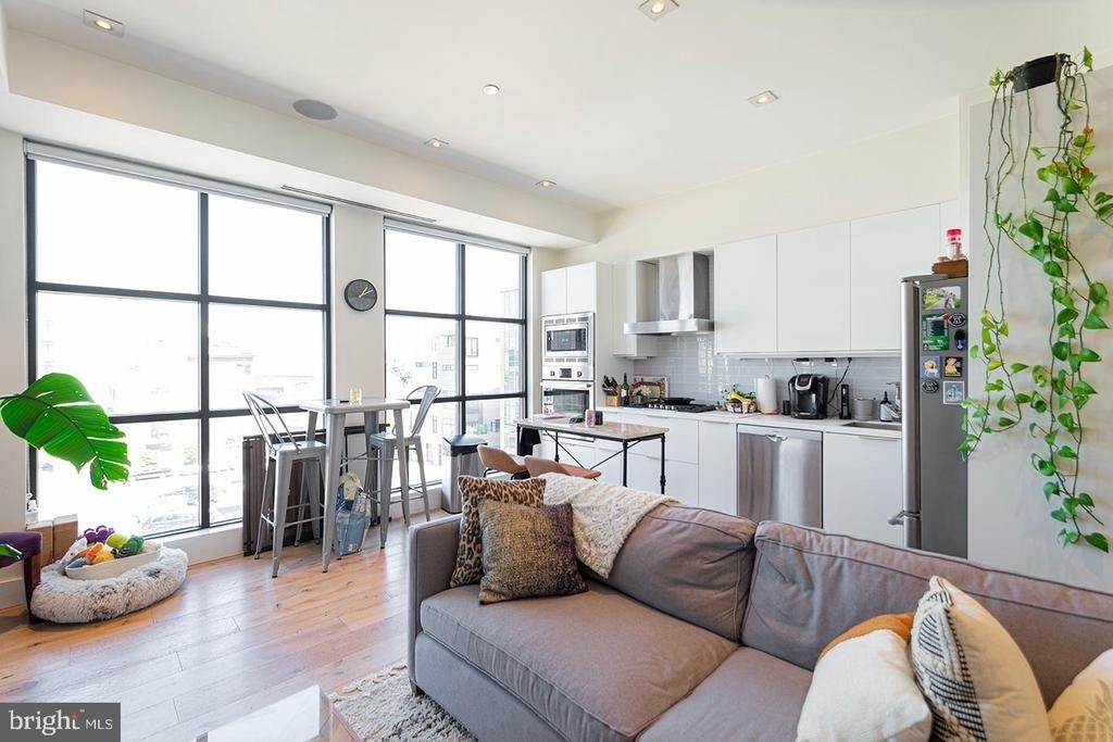 240 N 2nd Street - Photo 0