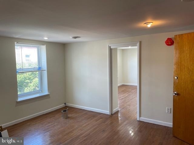 1817 E Passyunk Avenue - Photo 6