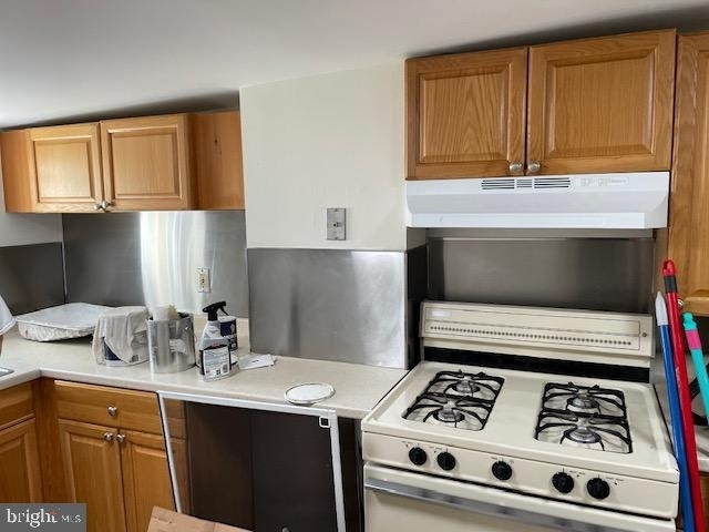 1817 E Passyunk Avenue - Photo 0
