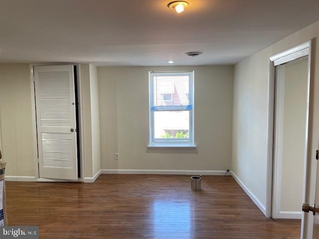 1817 E Passyunk Avenue - Photo 11