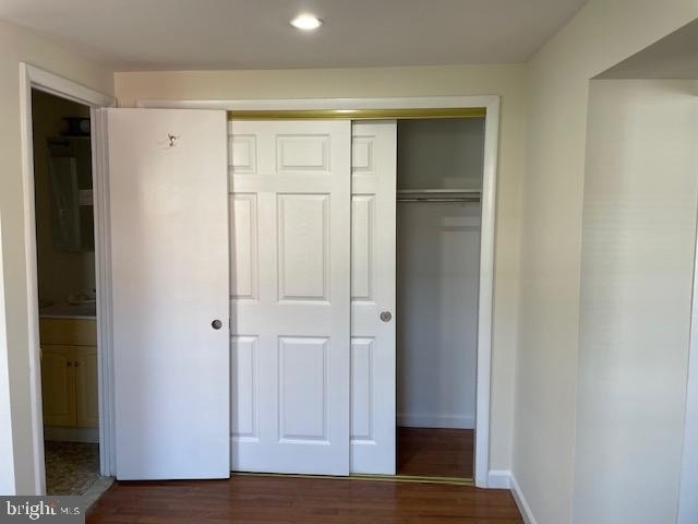 1817 E Passyunk Avenue - Photo 10