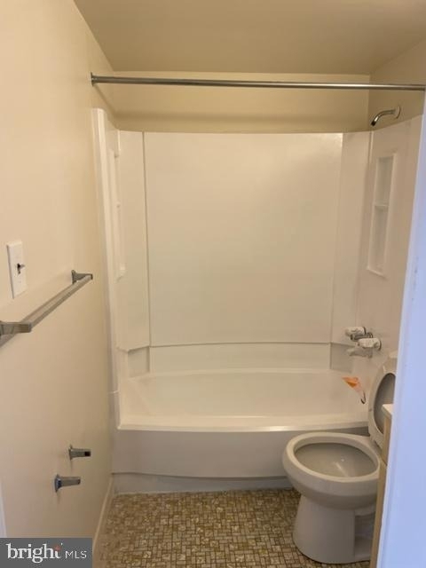 1817 E Passyunk Avenue - Photo 8