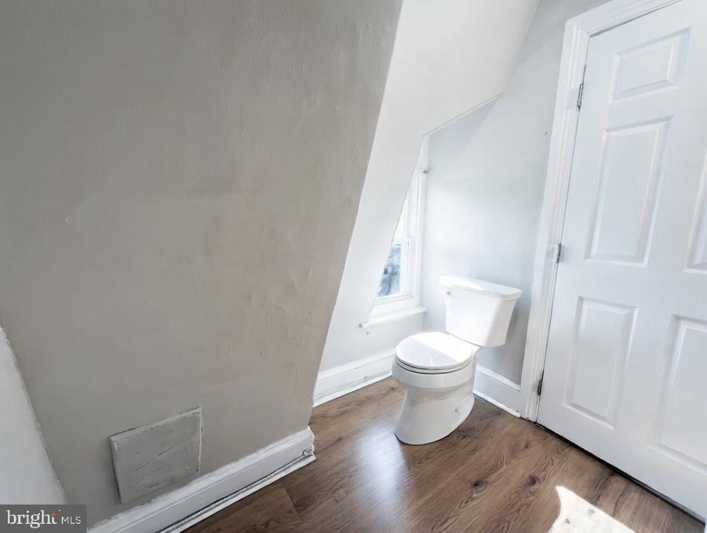 535 E High Street - Photo 9