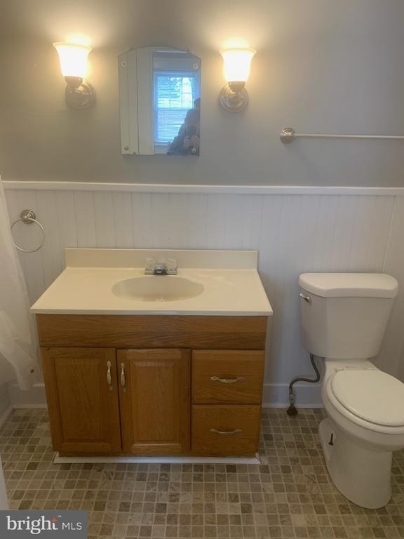 412 Maple Street - Photo 5