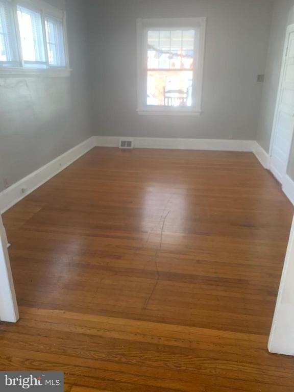 412 Maple Street - Photo 6