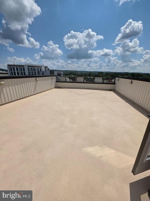 310 Manion Alley - Photo 9