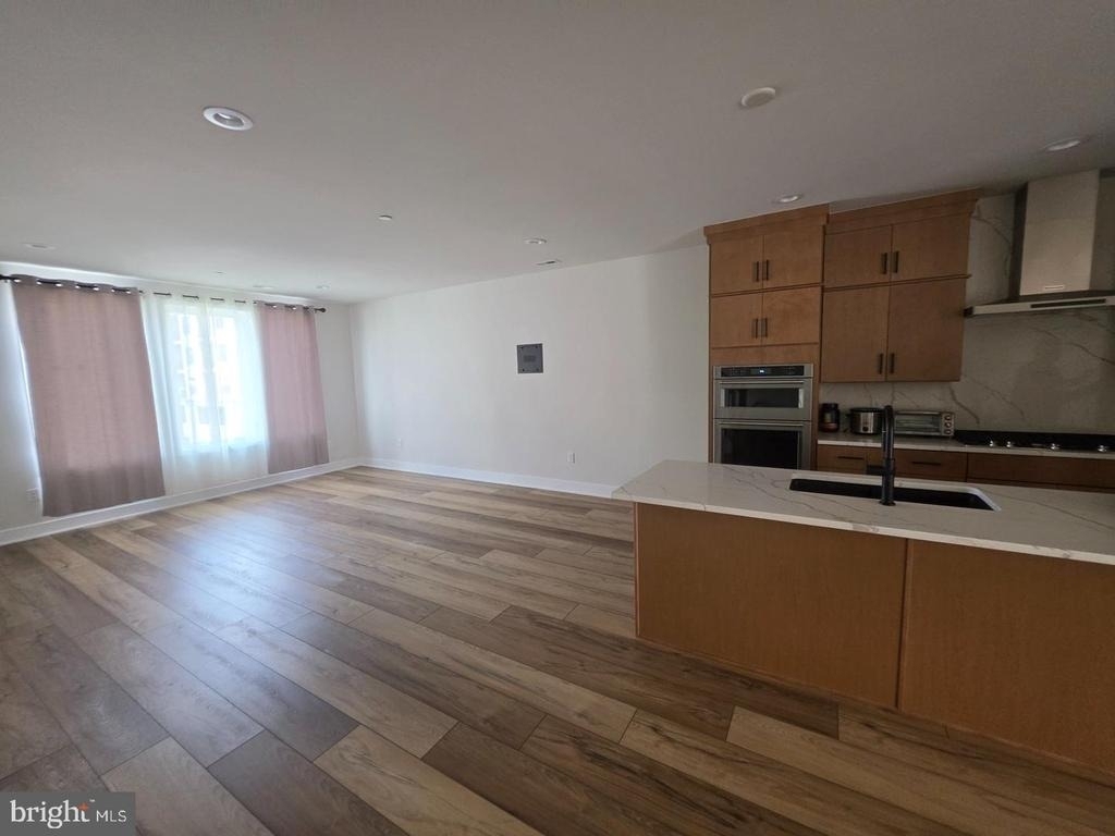 310 Manion Alley - Photo 1