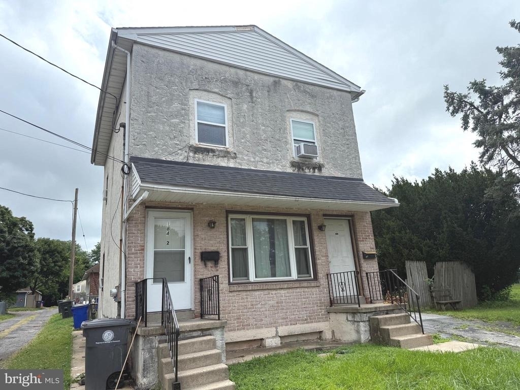 184 S Roland Street - Photo 4